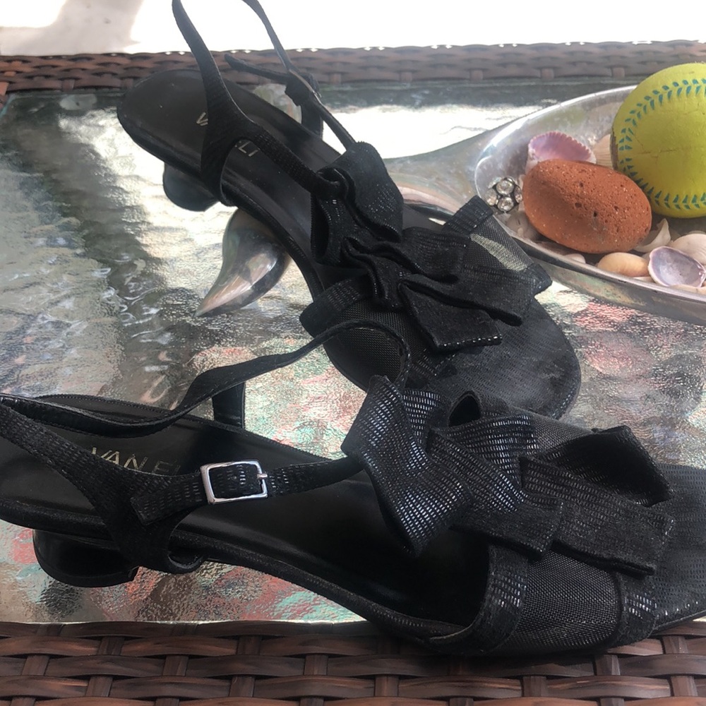 Sandals - Picture 6 of 7